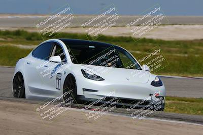media/Apr-02-2023-Speed Ventures (Sun) [[5e759f4fdb]]/5-Tesla corsa A/session 2 Sunset/